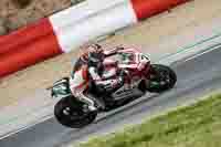 cadwell-no-limits-trackday;cadwell-park;cadwell-park-photographs;cadwell-trackday-photographs;enduro-digital-images;event-digital-images;eventdigitalimages;navarra;no-limits-trackdays;peter-wileman-photography;racing-digital-images;trackday-digital-images;trackday-photos